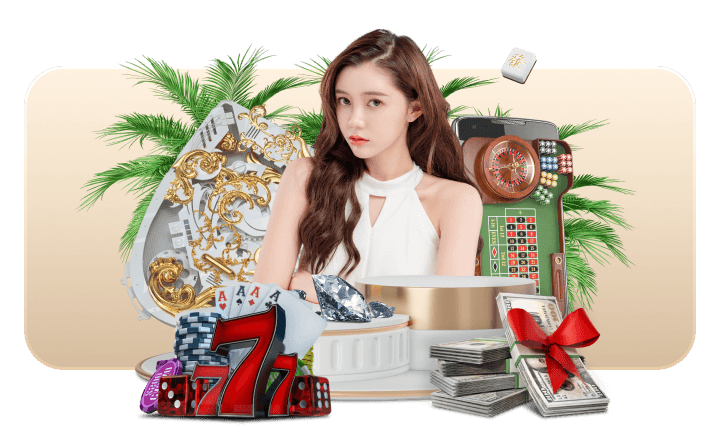大发|大发体育官网|大发官方网站棋牌App
