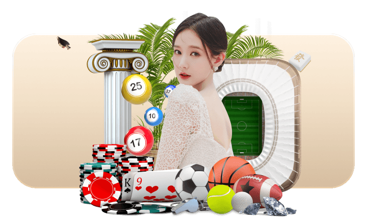 大发|大发体育官网|大发官方网站全站App