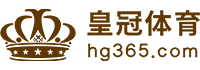 Logo 大发|大发体育官网|大发官方网站