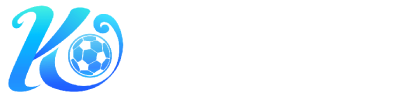 大发|大发体育官网|大发官方网站